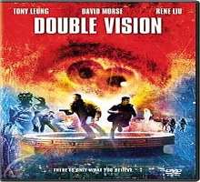 He also worked as an assistant director to Jimmy Huang for the film He also worked as an assistant director to Jimmy Huang for the film